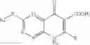 Fig. 68 - Anxiolytic compounds