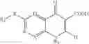 Fig. 69 - Anxiolytic compounds