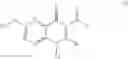 Fig. 71 - Anxiolytic compounds