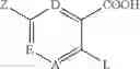Fig. 72 - Anxiolytic compounds