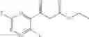 Fig. 74 - Anxiolytic compounds