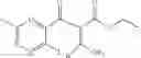 Fig. 75 - Anxiolytic compounds