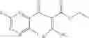 Fig. 76 - Anxiolytic compounds