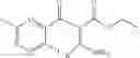 Fig. 77 - Anxiolytic compounds