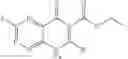 Fig. 79 - Anxiolytic compounds