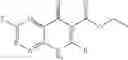 Fig. 80 - Anxiolytic compounds