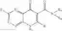 Fig. 82 - Anxiolytic compounds