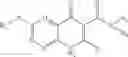 Fig. 83 - Anxiolytic compounds