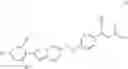 Fig. 04 - Triazolo-pyridine compound