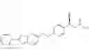 Fig. 05 - Triazolo-pyridine compound