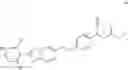 Fig. 06 - Triazolo-pyridine compound