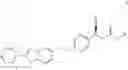 Fig. 08 - Triazolo-pyridine compound