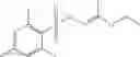Fig. 12 - Triazolo-pyridine compound