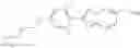 Fig. 19 - Triazolo-pyridine compound