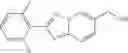 Fig. 22 - Triazolo-pyridine compound