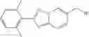 Fig. 24 - Triazolo-pyridine compound