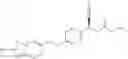 Fig. 26 - Triazolo-pyridine compound