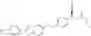 Fig. 30 - Triazolo-pyridine compound