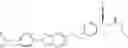 Fig. 33 - Triazolo-pyridine compound