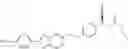 Fig. 34 - Triazolo-pyridine compound