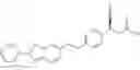 Fig. 37 - Triazolo-pyridine compound