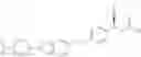 Fig. 40 - Triazolo-pyridine compound