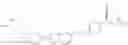 Fig. 41 - Triazolo-pyridine compound