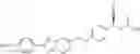 Fig. 43 - Triazolo-pyridine compound