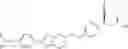 Fig. 44 - Triazolo-pyridine compound