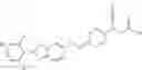 Fig. 45 - Triazolo-pyridine compound