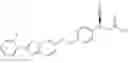 Fig. 47 - Triazolo-pyridine compound
