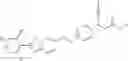Fig. 48 - Triazolo-pyridine compound
