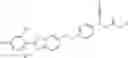 Fig. 49 - Triazolo-pyridine compound