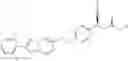 Fig. 50 - Triazolo-pyridine compound