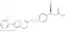 Fig. 52 - Triazolo-pyridine compound