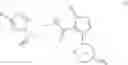 Fig. 02 - Pyrazole derivative