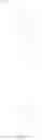 Fig. 06 - Pyrazole derivative