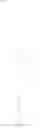 Fig. 136 - Pyrazole derivative