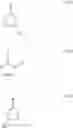 Fig. 147 - Pyrazole derivative