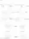 Fig. 166 - Pyrazole derivative