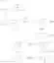 Fig. 167 - Pyrazole derivative