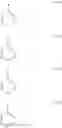 Fig. 28 - Pyrazole derivative