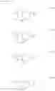 Fig. 32 - Pyrazole derivative