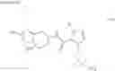 Fig. 40 - Pyrazole derivative