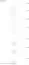 Fig. 46 - Pyrazole derivative