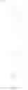 Fig. 64 - Pyrazole derivative