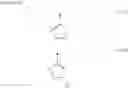 Fig. 77 - Pyrazole derivative