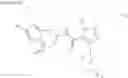 Fig. 79 - Pyrazole derivative