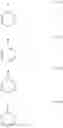 Fig. 85 - Pyrazole derivative