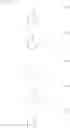 Fig. 89 - Pyrazole derivative